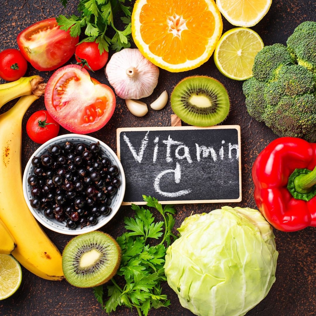 C Vitamini Soğuk Algınlığını Önleyebilir mi?